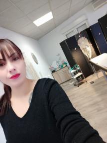 Laura 